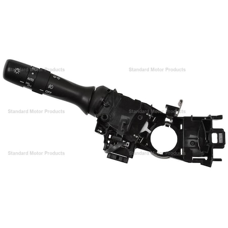 Standard Ignition Multi-Function Switch, Cbs-1974 CBS-1974